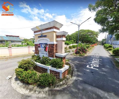 postal code of salawag dasmarinas cavite